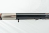 Benelli Ethos Sport 20ga 28in 10455 - 8 of 11