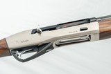 Benelli Ethos Sport 20ga 28in 10455 - 9 of 11