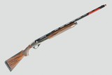 Benelli Ethos Sport 20ga 28in 10455 - 5 of 11