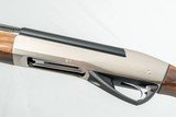 Benelli Ethos Sport 20ga 28in 10455 - 10 of 11