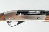 Benelli Ethos Sport 20ga 28in 10455 - 7 of 11