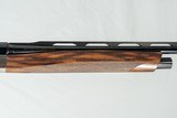 Benelli Ethos Sport 20ga 28in 10455 - 11 of 11