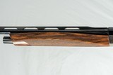 Benelli Ethos Sport 20ga 28in 10455 - 2 of 11