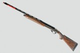 Benelli Ethos Sport 20ga 28in 10455 - 6 of 11