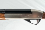 Benelli Ethos Sport 20ga 28in 10455 - 1 of 11