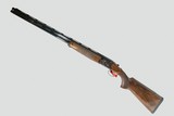 Caesar Guerini Summit Limited Sporting 12ga 32in Adj - 6 of 11