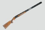 Caesar Guerini Summit Limited Sporting 12ga 32in Adj - 5 of 11
