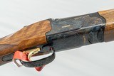 Caesar Guerini Summit Limited Sporting 12ga 32in Adj - 9 of 11