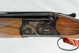 Caesar Guerini Summit Limited Sporting 12ga 32in Adj - 1 of 11