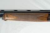 Caesar Guerini Summit Limited Sporting 12ga 32in Adj - 2 of 11