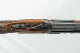 Caesar Guerini Summit Limited Sporting 12ga 32in Adj - 8 of 11