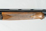 Caesar Guerini Summit Limited Sporting 12ga 32in Adj - 11 of 11