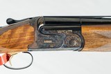Caesar Guerini Summit Limited Sporting 12ga 32in Adj - 7 of 11