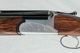 Fausti Caledon Field 12ga 30in - 1 of 11