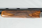 Caesar Guerini Invictus VII Sporting Gold M-Spec Specialist 12ga 34in Adj - 2 of 11