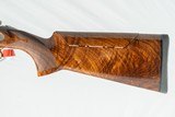Caesar Guerini Invictus VII Sporting Gold M-Spec Specialist 12ga 34in Adj - 4 of 11