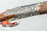 Caesar Guerini Revenant 20ga 28in - 11 of 13