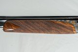 Caesar Guerini Revenant 20ga 28in - 4 of 13