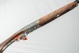 Caesar Guerini Revenant 20ga 28in - 13 of 13