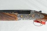 Caesar Guerini Revenant 20ga 28in - 1 of 13