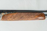 Caesar Guerini Revenant 20ga 28in - 3 of 13