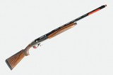 Benelli Ethos Sport 12ga 28in 10490 - 5 of 11