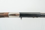 Benelli Ethos Sport 12ga 28in 10490 - 8 of 11