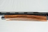 Benelli Ethos Sport 12ga 28in 10490 - 2 of 11
