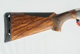Benelli Ethos Sport 12ga 28in 10490 - 3 of 11