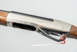 Benelli Ethos Sport 12ga 28in 10490 - 10 of 11