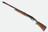 Benelli Ethos Sport 12ga 28in 10490 - 6 of 11