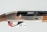 Benelli Ethos Sport 12ga 28in 10490 - 7 of 11