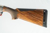Benelli Ethos Sport 12ga 28in 10490 - 4 of 11