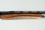 Benelli Ethos Sport 12ga 28in 10490 - 11 of 11