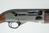 Beretta A400 Xcel Sporting 12ga 32in - 7 of 11