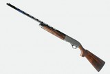 Beretta A400 Xcel Sporting 12ga 32in - 6 of 11
