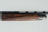 Beretta A400 Xcel Sporting 12ga 32in - 11 of 11
