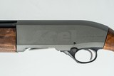Beretta A400 Xcel Sporting 12ga 32in - 1 of 11