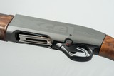 Beretta A400 Xcel Sporting 12ga 32in - 10 of 11