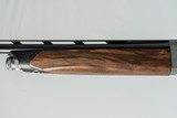 Beretta A400 Xcel Sporting 12ga 32in - 2 of 11