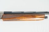 Fabarm L4S Deluxe Sporting 12Ga 30in - 4 of 11