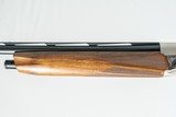 Fabarm L4S Deluxe Sporting 12Ga 30in - 5 of 11