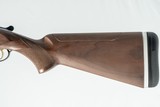 Browning BT99 Adj B&C 12Ga 34in - 4 of 11