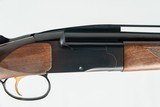 Browning BT99 Adj B&C 12Ga 34in - 7 of 11