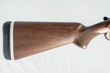 Browning BT99 Adj B&C 12Ga 34in - 3 of 11