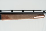 Browning BT99 Adj B&C 12Ga 34in - 11 of 11