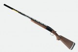 Browning BT99 Adj B&C 12Ga 34in - 6 of 11
