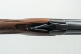Browning BT99 Adj B&C 12Ga 34in - 8 of 11