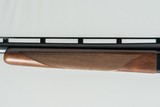 Browning BT99 Adj B&C 12Ga 34in - 2 of 11