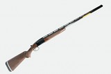 Browning BT99 Adj B&C 12Ga 34in - 5 of 11